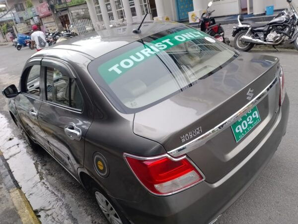 From Kathmandu: Luxury Private Car Transfer to Pokhara - Questions You May Have
