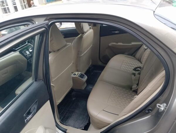 From Kathmandu: Luxury Private Car Transfer to Pokhara - Travel Tips