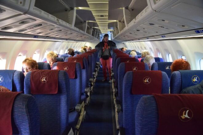 From Kathmandu: Mount Everest Sightseeing Flight - Customer Reviews