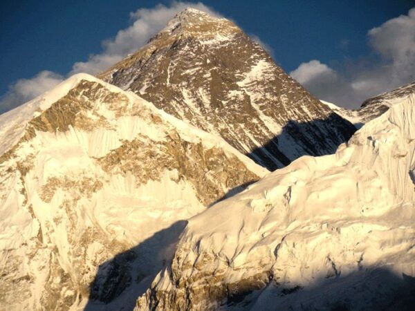 From Kathmandu: Mount Everest Sightseeing Flight - Flight Duration and Highlights