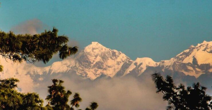 From Kathmandu: Nagarkot Sunrise and Bhaktapur Heritage Tour - Experience Highlights