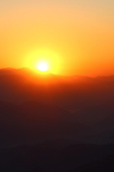 From Kathmandu: Nagarkot Sunrise and Changu Narayan Temple … - Preparation Tips