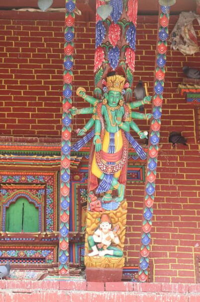From Kathmandu: Nagarkot Sunrise and Changu Narayan Temple … - Customer Feedback