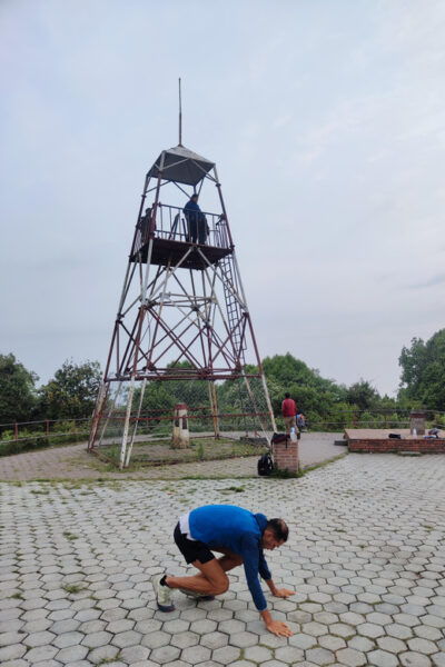 From Kathmandu : Nagarkot Sunrise and Hike to Changu Narayan - Tips for a Great Experience