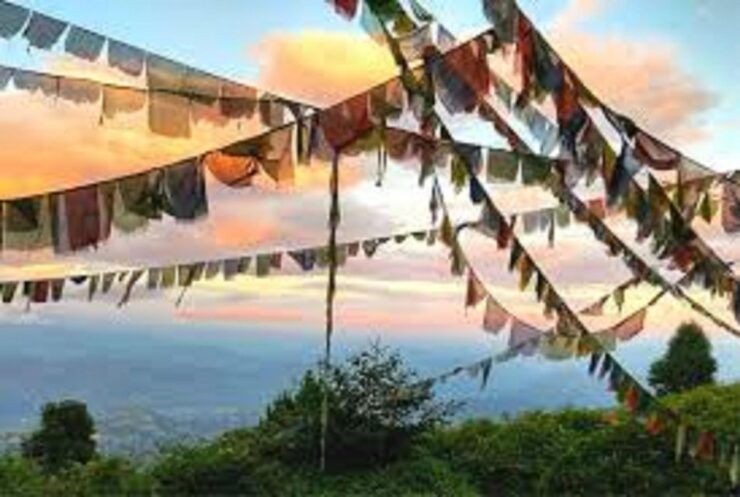 From Kathmandu: Nagarkot Sunrise & Bhaktpur Heritage Tour - Activity Details