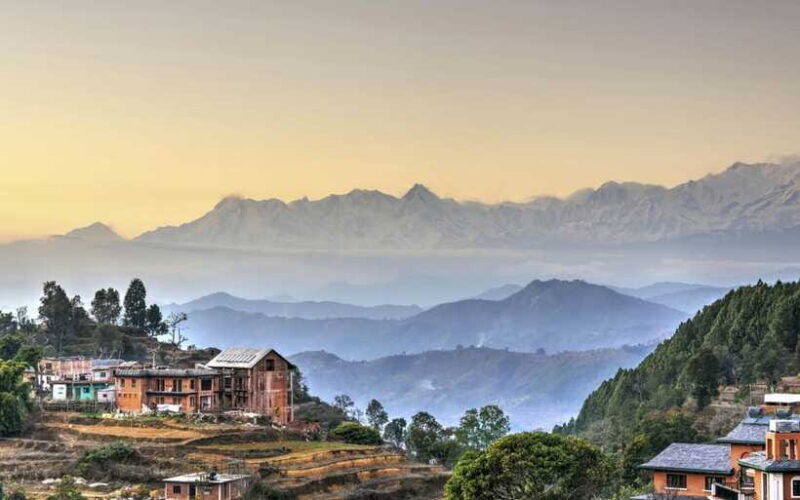 From Kathmandu: Nagarkot to Changunarayan Day Hike - Final Thoughts: Is This Tour Right for You?