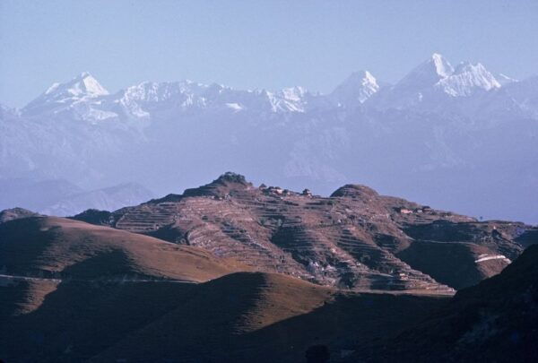 From Kathmandu: Nagarkot Tour Package 1 Nights 2 Days - Common Questions