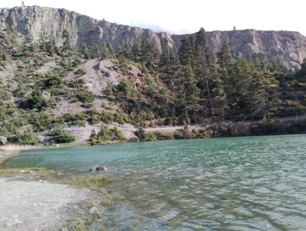 From Kathmandu or Pokhara: 10 Day Annapurna Circuit Trek - Booking and Cancellation Policies