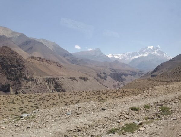 From Kathmandu or Pokhara: 10 Day Annapurna Circuit Trek - Questions You May Have