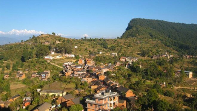 From Kathmandu or Pokhara: Bandipur Homestay 3-Day Tour - Detailed Itinerary Breakdown