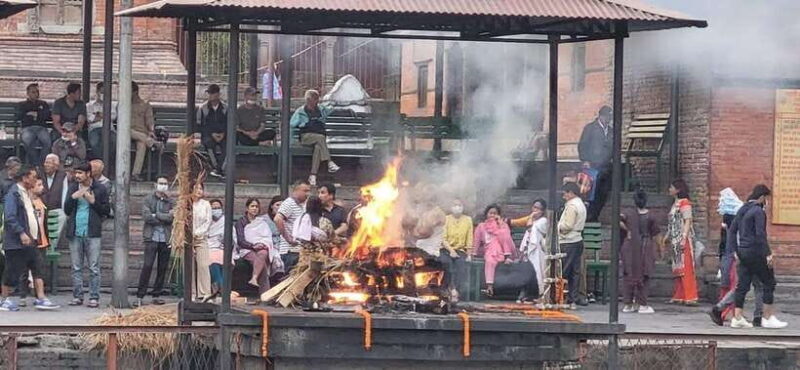 From Kathmandu: Pashupatinath, Boudhanath and Bhaktapur Tour - What’s Included & What’s Not