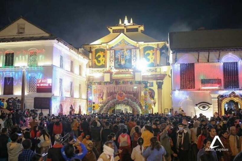 From Kathmandu: Pashupatinath, Boudhanath and Bhaktapur Tour - Who Will Love This Tour?