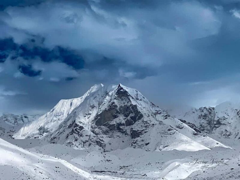 From Kathmandu: Personalized Everest Base Camp Trek - FAQs