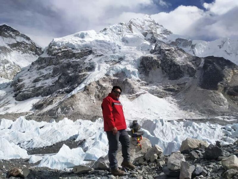 From Kathmandu/Pokhara: 10-Day Annapurna Circuit Trek - The Sum Up