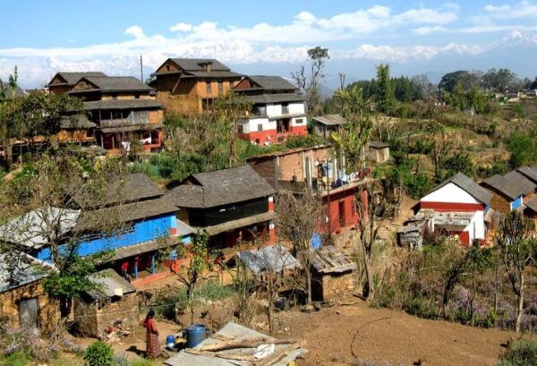 From Kathmandu/Pokhara: 2-Day Bandipur (Living Museum) Tour - Questions You May Have