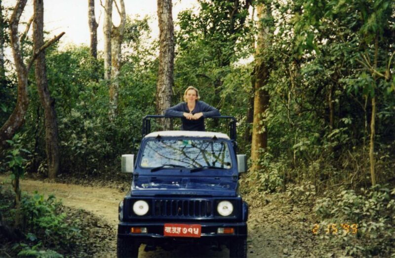 From Kathmandu/Pokhara: 3 Day All-Inclusive Chitwan Safari - Good To Know