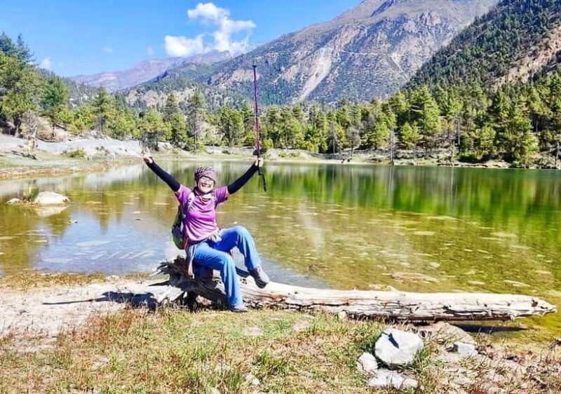 From Kathmandu/Pokhara: 9-Day Annapurna Circuit Trek - Pricing & Value