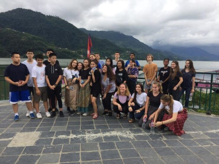 From Kathmandu: Pokhara, Lumbini & Chitwan 10-Day Trip - Destination Insights