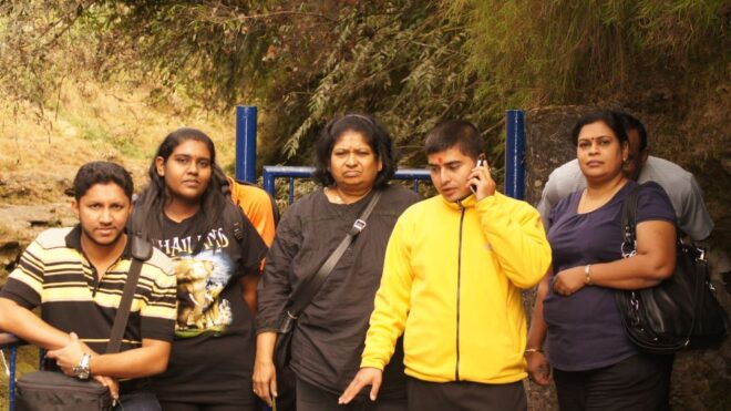 From Kathmandu: Pokhara Tour Package 2 Nights 3 Days - Private Group Option