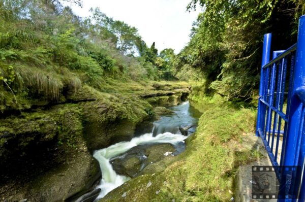 From Kathmandu: Pokhara Tour Package 2 Nights 3 Days - Accommodation Details