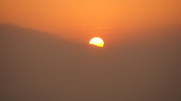 From Kathmandu: Pokhara Tour Package 2 Nights 3 Days - Price and Inclusions