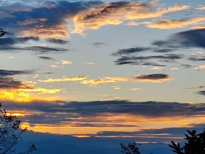 From Kathmandu: Private Nagarkot Himalayan sunrise tour - Good To Know