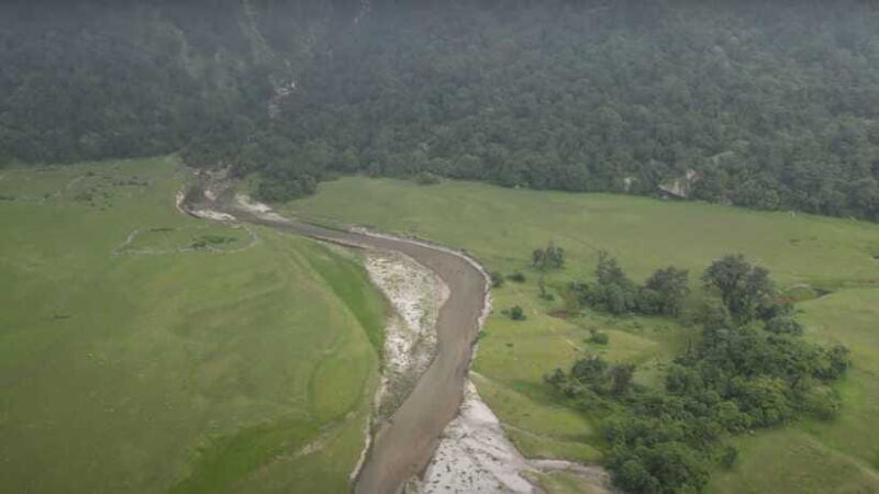 From Kathmandu: Ramaroshan Lakes 5-Day Tour - Practicalities and Value