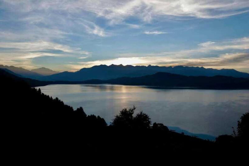 From Kathmandu: Rara Lake Jeep Tour with Accommodation - Who Will Love This Tour?