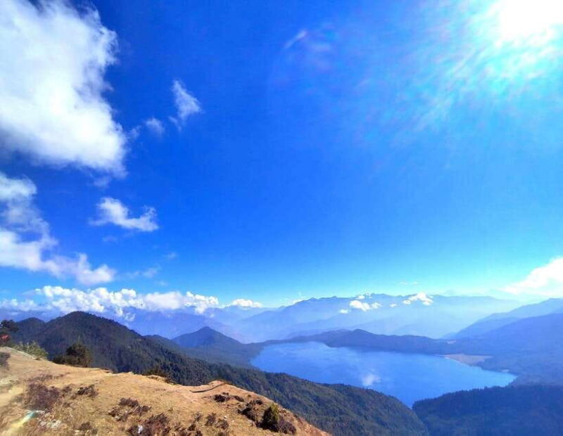From Kathmandu: Rara Lake Jeep Tour with Accommodation - What’s Included and Not