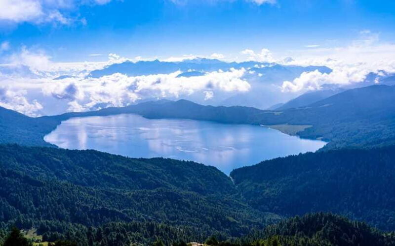 From Kathmandu: Rara Lake Jeep Tour with Accommodation - Final Thoughts: Is It Worth It?