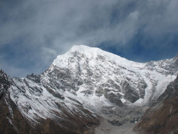From Kathmandu: Short Langtang Valley Trek 6 Days - Common Questions