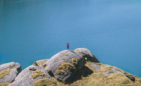 From Kathmandu: Upper Mustang Trek - 15 Days - Guided Tour and Sightseeing