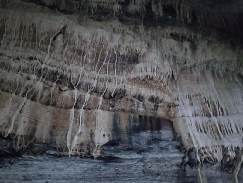 From Kathmandu: Wings & Waves of Pokhara 4-Day Scenic Tour - FAQ