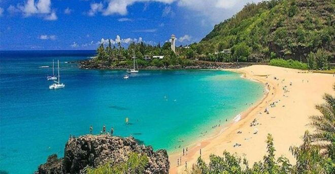 From Kauai: Oahu Grand Circle Island Experience - What to Know Before You Go