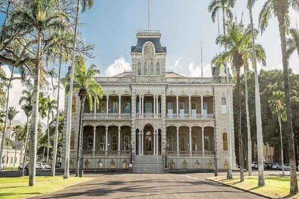 From Kauai: USS Arizona Memorial and Honolulu City Tour - Common Questions