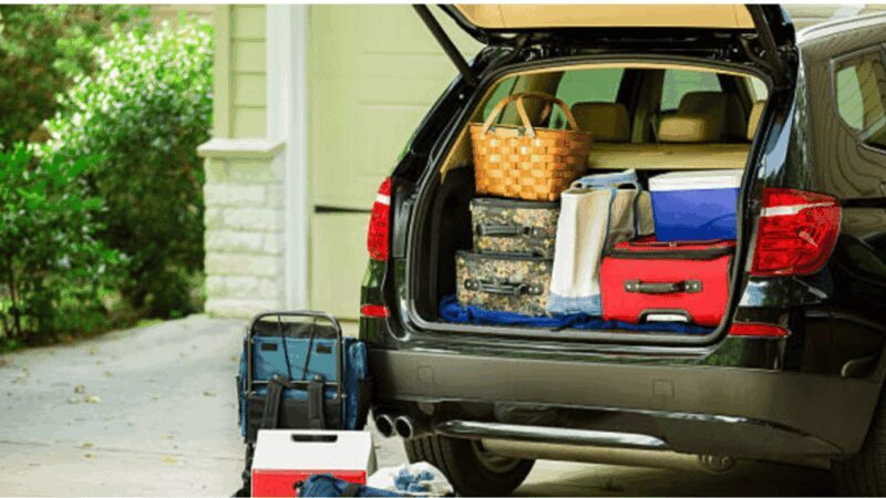 From KEF Airport: Private Golden Circle Tour with 5+ Stops - Final Thoughts