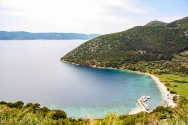 From Kefalonia: Discover Ithaca Private Tour - Common Questions