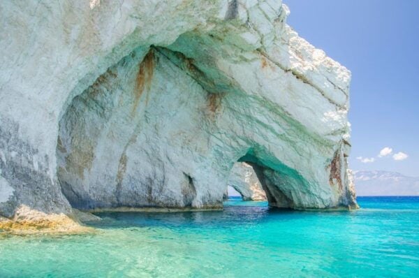 From Kefalonia: Zante Cruise With Photostop at Navagio Beach - Frequently Asked Questions