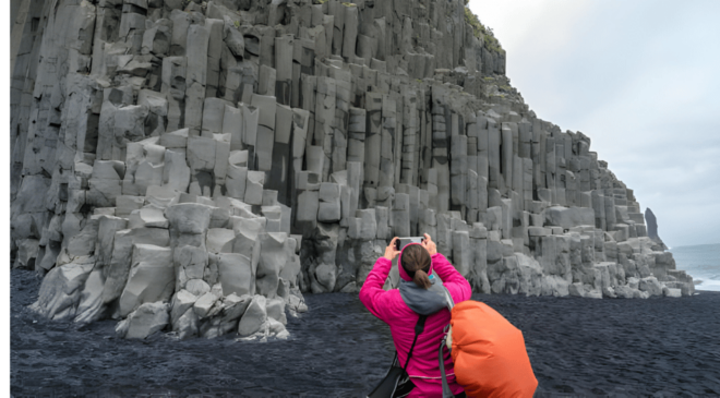From Keflavik Airport: Private South Coast Tour in Iceland - Inclusions