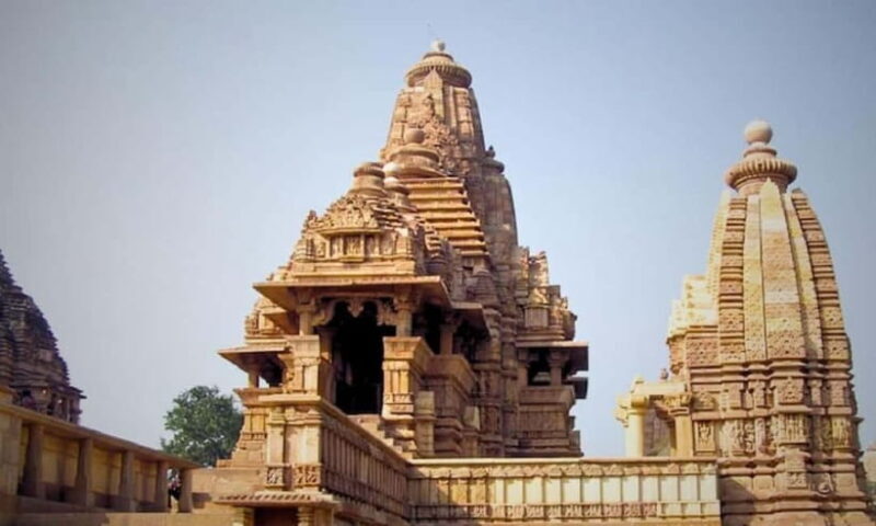 From Khajuraho: 1 Day Private Khajuraho Temple Tour - Why This Tour Provides Good Value