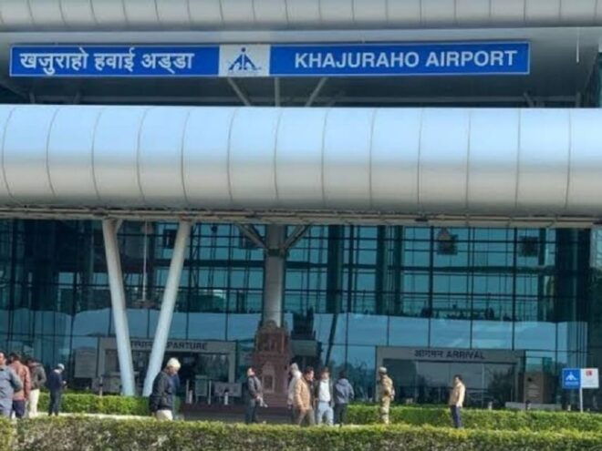 From Khajuraho: Hotel to Airport Transfer & Vice Versa - Service Highlights