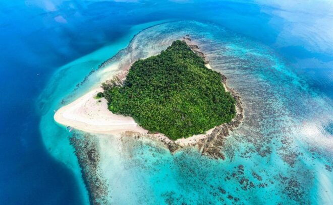 From Khao Lak: Bamboo & Phi Phi Islands, & Maya Bay Day Trip - Highlights of the Tour