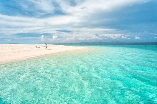 From Khao Lak: Bamboo & Phi Phi Islands, & Maya Bay Day Trip - Inclusions and Important Information