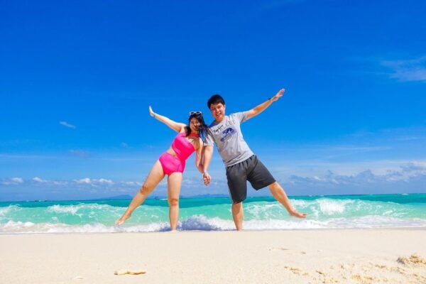 From Khao Lak: Bamboo & Phi Phi Islands, & Maya Bay Day Trip - Tips and Recommendations