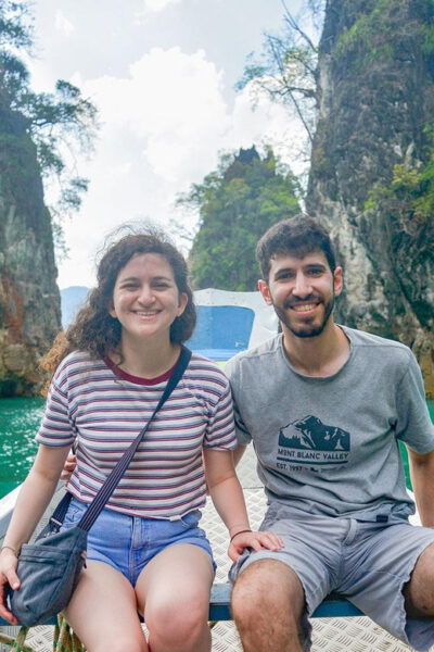 From Khao Lak: Eco Excursion at Cheow Lan Lake /w Lunch - What to Bring