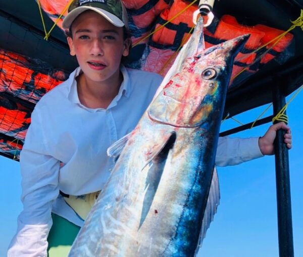 From Khao Lak: Full–Day Khao Lak Fishing Trip - Catching, Cooking, and Sailing in Khao Lak