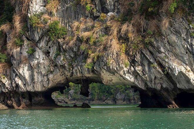 From Khao Lak: James Bond Sunset & Canoe Adventure Tour - Safety Guidelines