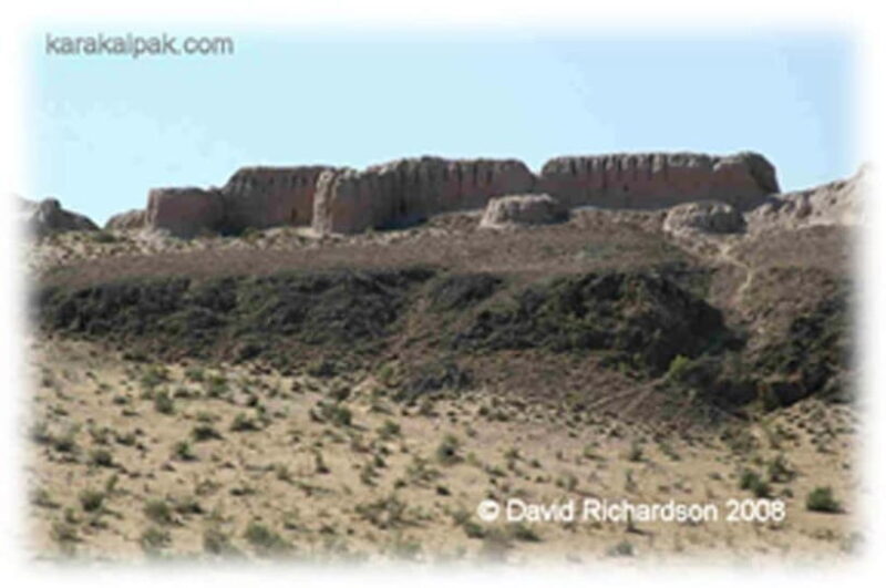 From Khiva: Khorezm Fortresses Adventure Tour - Final Thoughts