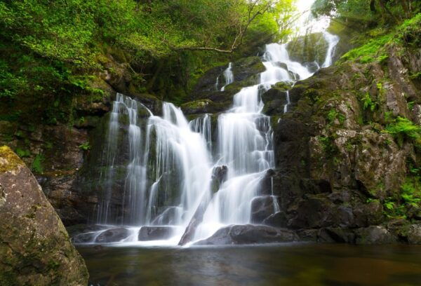 From Killarney: Ring of Kerry & Skellig Ring Full-Day Tour - Important Details to Remember