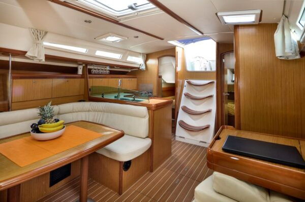 From Kissamos: Balos Gramvousa Sailing Cruise With Lunch - Common Questions